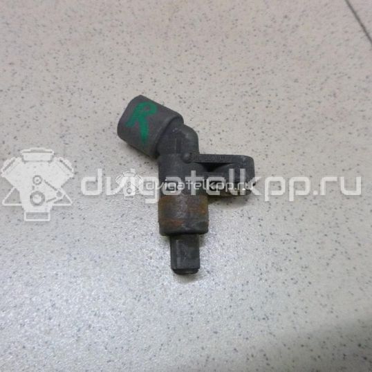 Фото Датчик ABS передний правый  1J0927804 для Seat Ibiza / Cordoba / Leon / Toledo / Arosa 6H