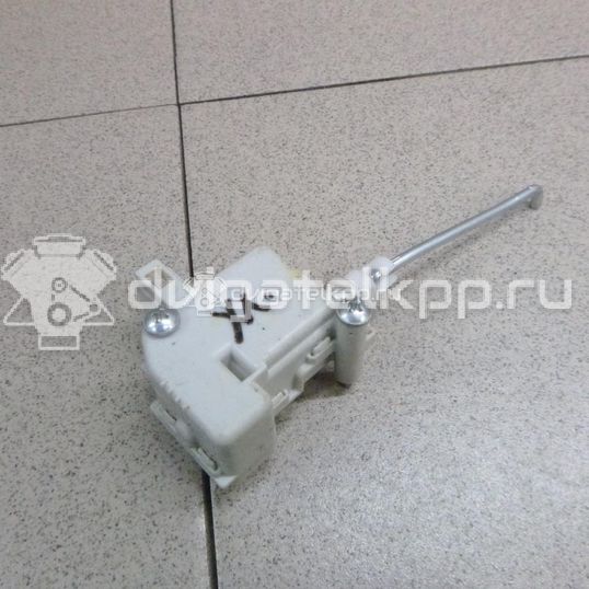 Фото Активатор замка багажника  1M0959781A для Seat Ibiza / Cordoba / Leon / Toledo / Exeo