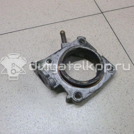 Фото Фланец  036133255E для Seat Leon / Toledo