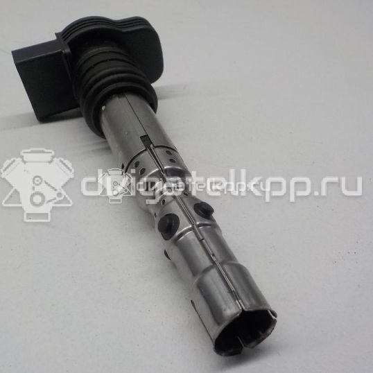 Фото Катушка зажигания  06a905115d для Seat Ibiza / Cordoba / Leon / Toledo / Alhambra