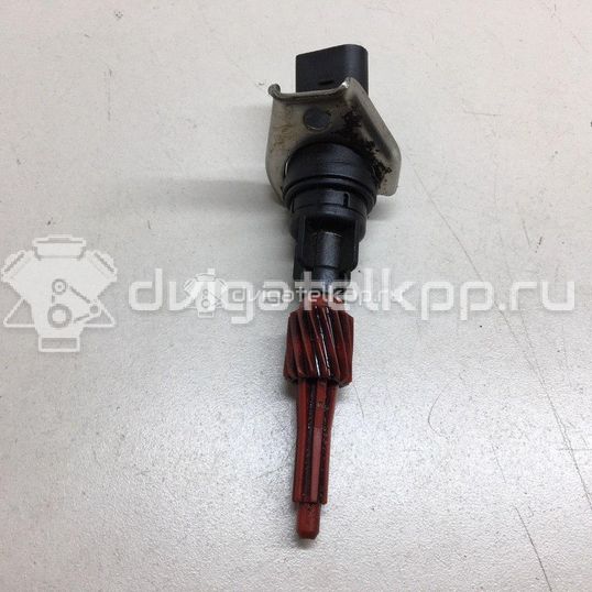 Фото Датчик спидометра  1h0919149c для Seat Ibiza / Cordoba / Leon / Toledo / Alhambra