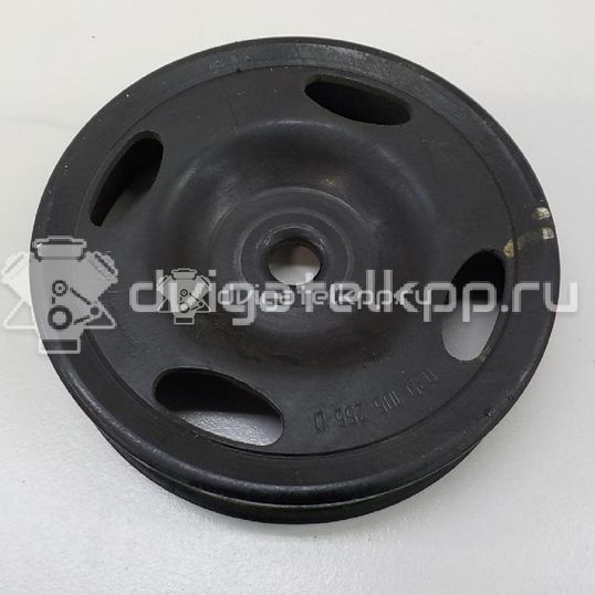 Фото Шкив коленвала  03d105255d для Seat Ibiza / Cordoba / Leon / Toledo / Alhambra