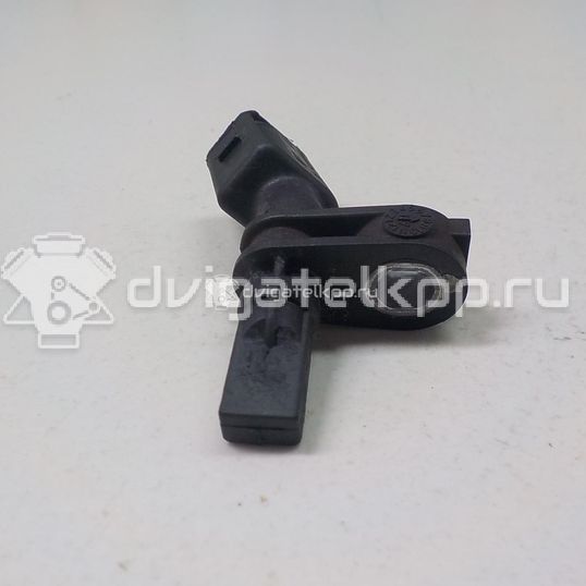 Фото Датчик ABS передний правый  WHT003860 для Seat Ibiza / Cordoba / Leon / Toledo / Arona Kj7