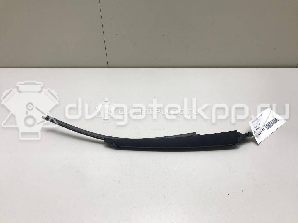 Фото Поводок стеклоочистителя заднего  1T0955707C для Seat Ibiza / Leon / Altea / Exeo {forloop.counter}}