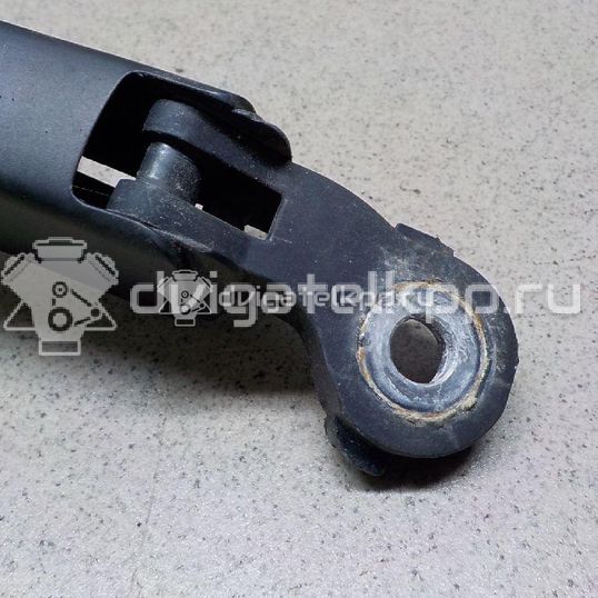 Фото Поводок стеклоочистителя заднего  1T0955707C для Seat Ibiza / Leon / Altea / Exeo