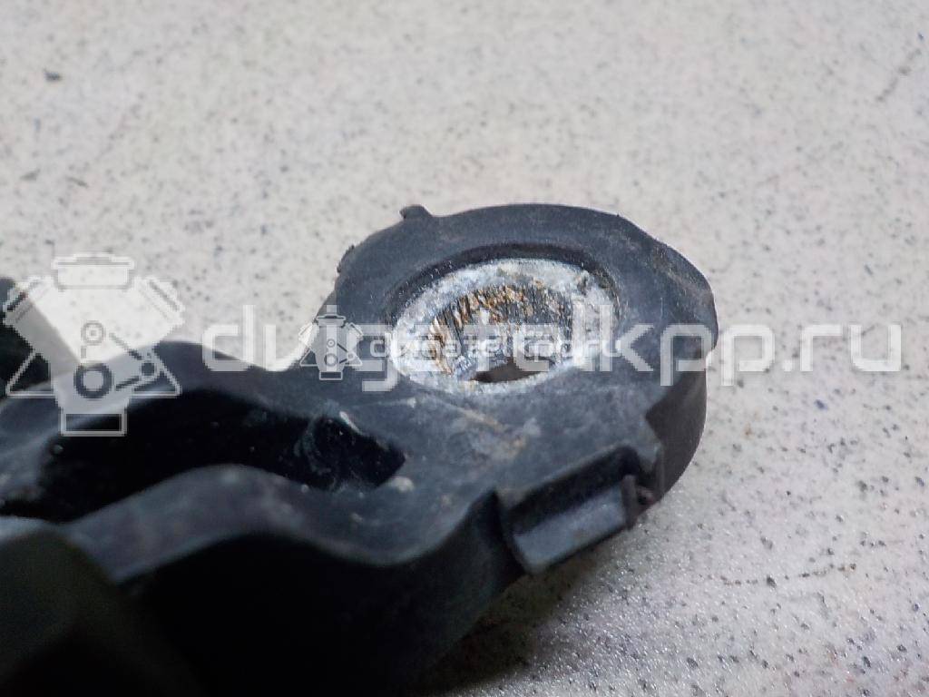 Фото Поводок стеклоочистителя заднего  1T0955707C для Seat Ibiza / Leon / Altea / Exeo {forloop.counter}}