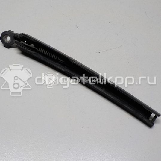 Фото Поводок стеклоочистителя заднего  1T0955707C для Seat Ibiza / Leon / Altea / Exeo