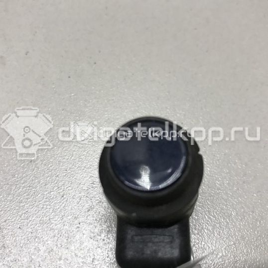 Фото Датчик парковки  1S0919275A для Seat Ibiza / Leon / Toledo / Alhambra / Altea