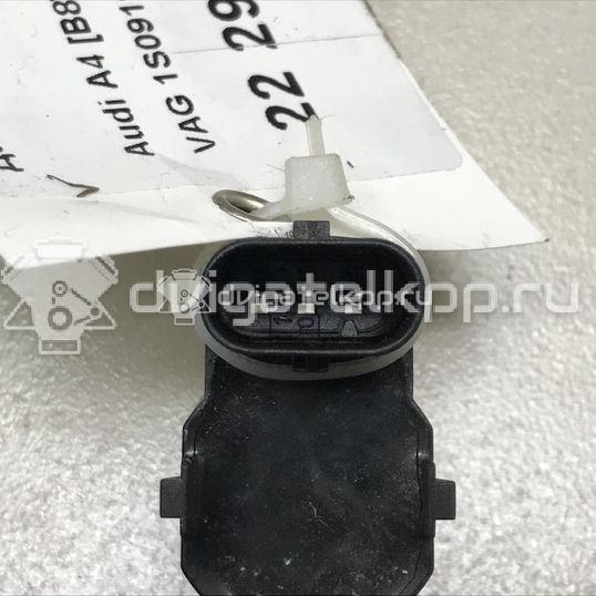 Фото Датчик парковки  1S0919275A для Seat Ibiza / Leon / Toledo / Alhambra / Altea