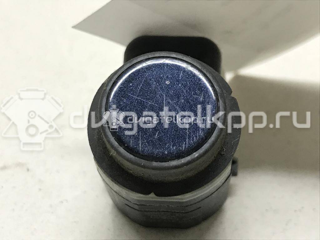 Фото Датчик парковки  1S0919275A для Seat Ibiza / Leon / Toledo / Alhambra / Altea {forloop.counter}}