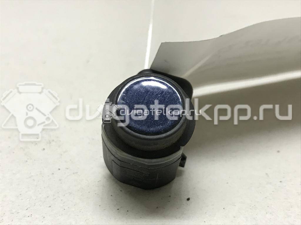 Фото Датчик парковки  1S0919275A для Seat Ibiza / Leon / Toledo / Alhambra / Altea {forloop.counter}}