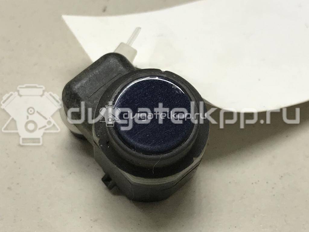 Фото Датчик парковки  1S0919275A для Seat Ibiza / Leon / Toledo / Alhambra / Altea {forloop.counter}}