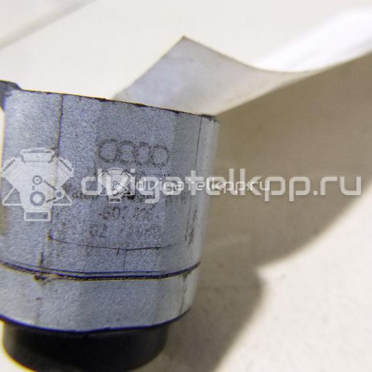 Фото Датчик парковки  4H0919275A для Seat Ibiza / Leon / Toledo / Alhambra / Altea