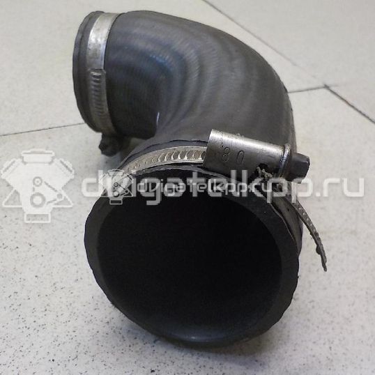 Фото Патрубок интеркулера  06a145832c для Seat Leon / Toledo