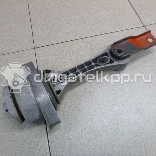 Фото Опора двигателя задняя  1J0199851AA для Seat Ibiza / Leon / Toledo / Altea