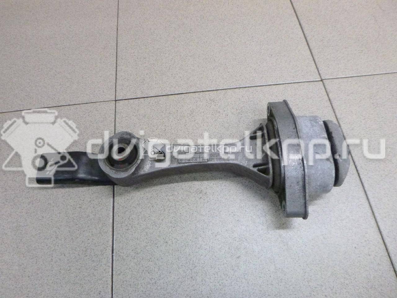 Фото Опора двигателя задняя  1J0199851AA для Seat Ibiza / Leon / Toledo / Altea {forloop.counter}}