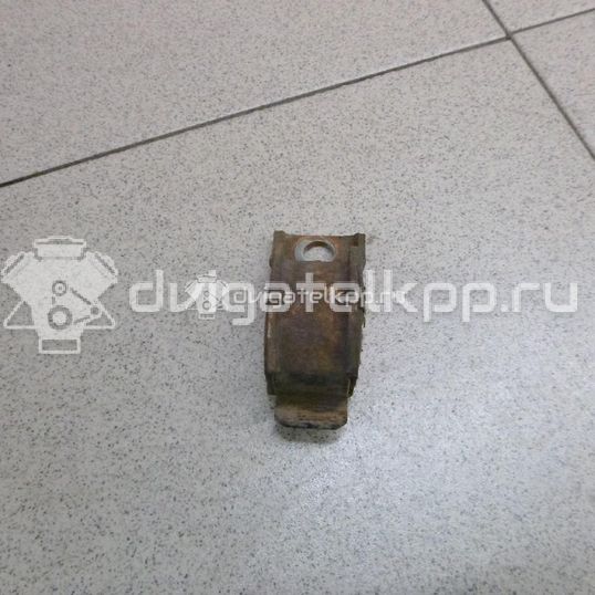 Фото Кронштейн крепления переднего стабилизатора  1j0411336d для Seat Leon / Toledo