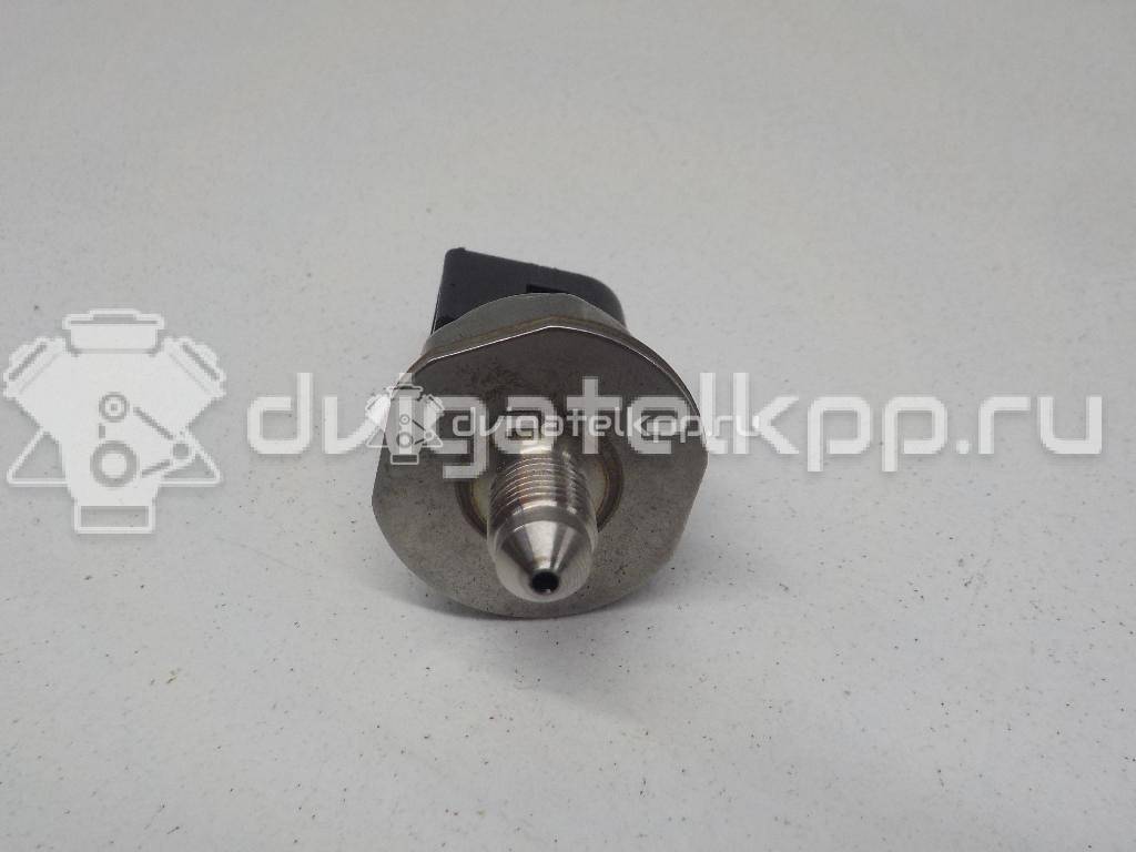 Фото Датчик давления топлива  03C906051D для Seat Leon / Toledo / Altea / Exeo {forloop.counter}}