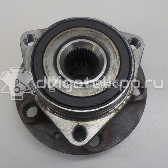 Фото Ступица передняя  8V0498625A для Seat Leon / Ateca Kh7