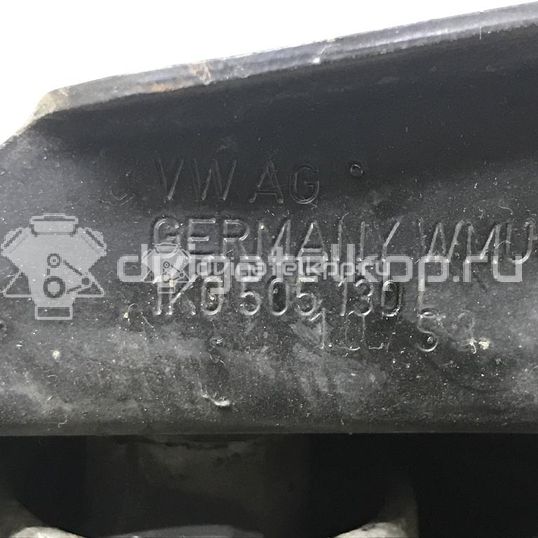 Фото Рычаг задний продольный правый  5q0505224d для Seat Leon