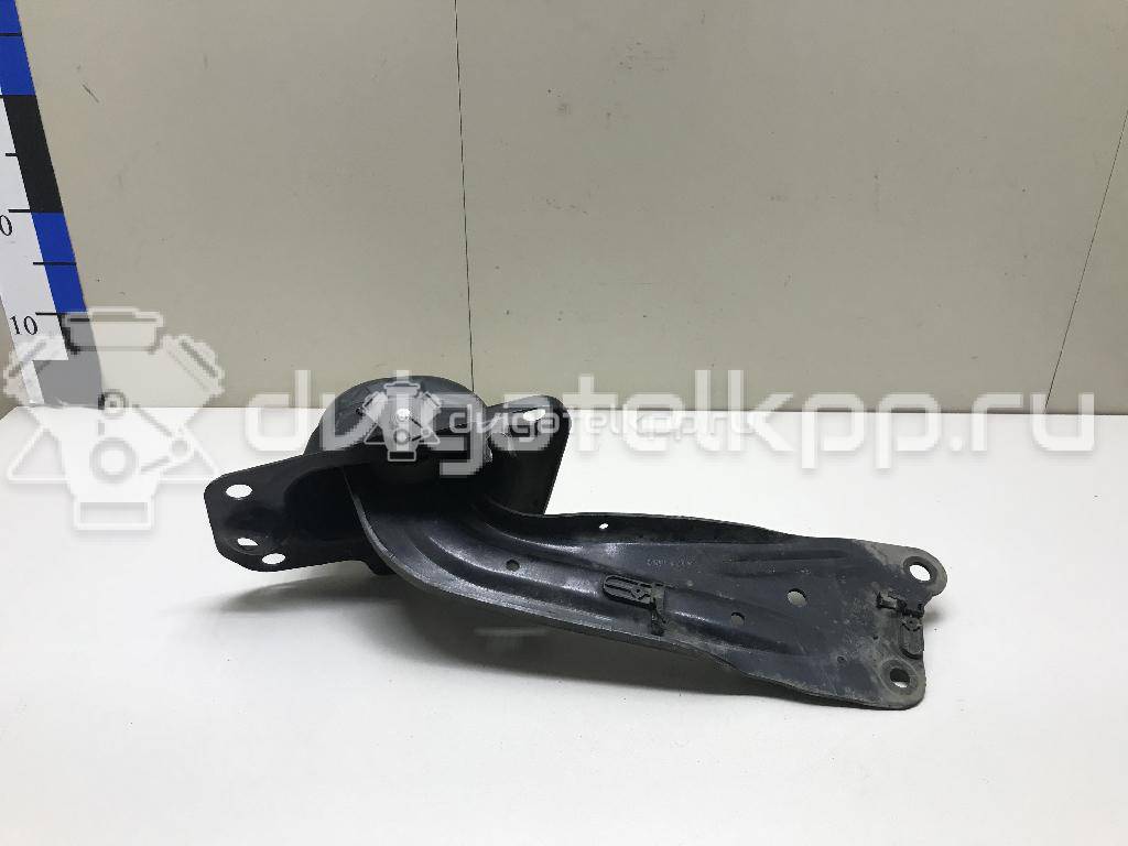 Фото Рычаг задний продольный правый  5q0505224d для Seat Leon {forloop.counter}}