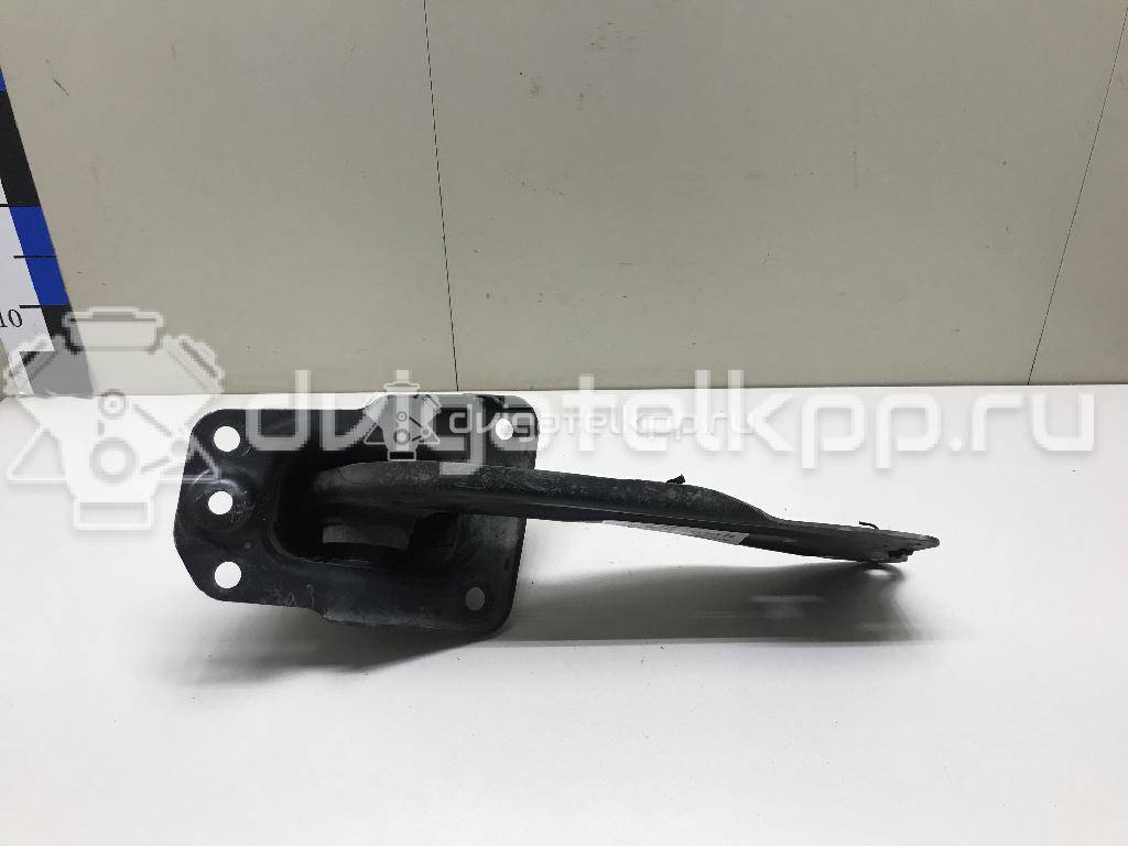 Фото Рычаг задний продольный правый  5q0505224d для Seat Leon {forloop.counter}}