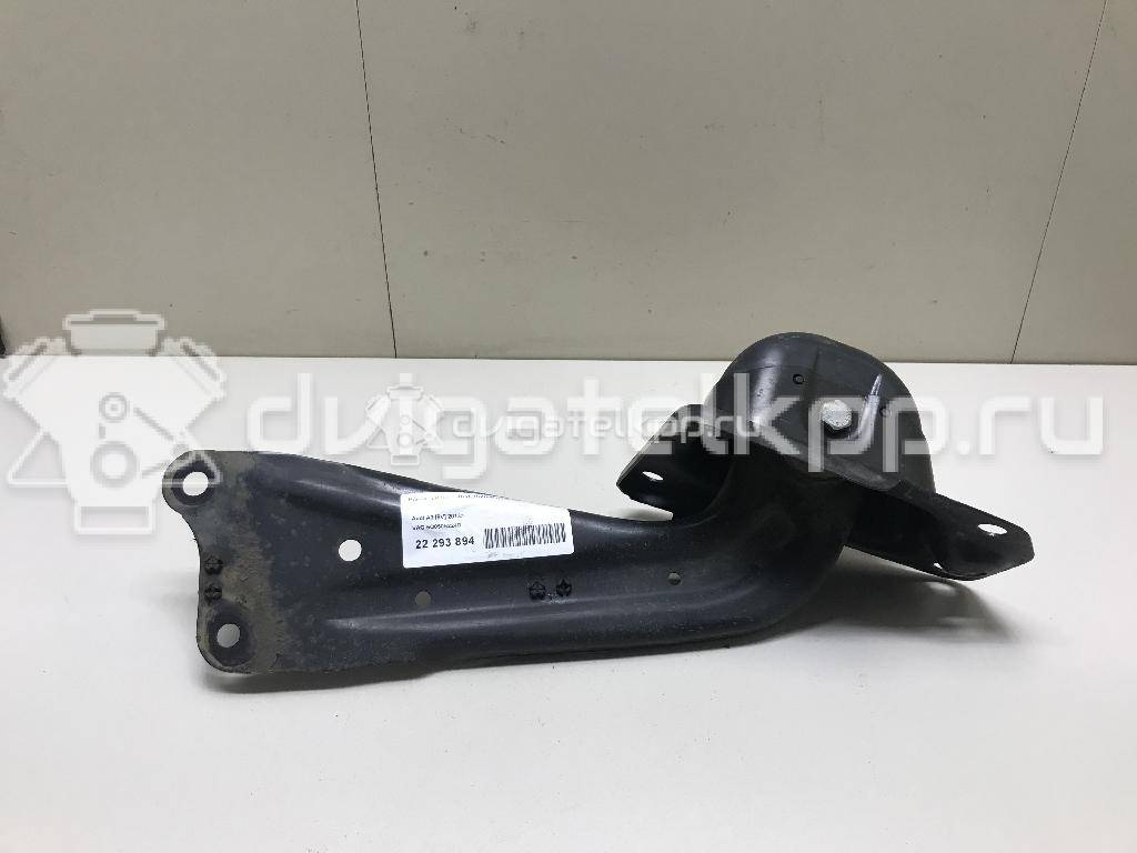 Фото Рычаг задний продольный правый  5q0505224d для Seat Leon {forloop.counter}}