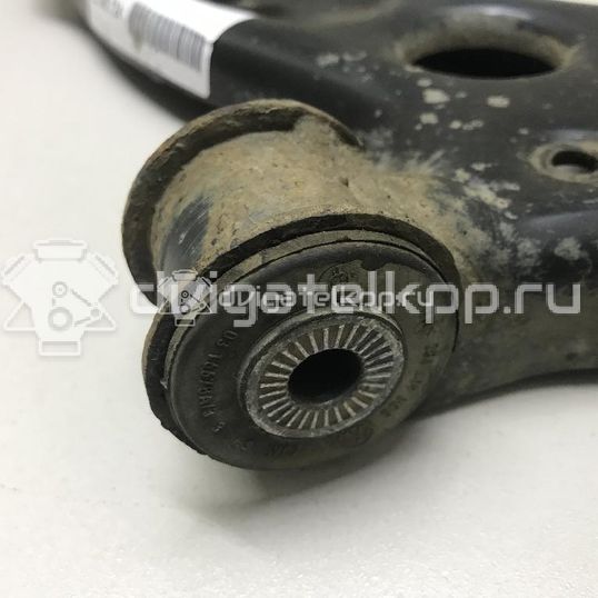 Фото Рычаг передний левый  5Q0407151J для seat Leon (5F)