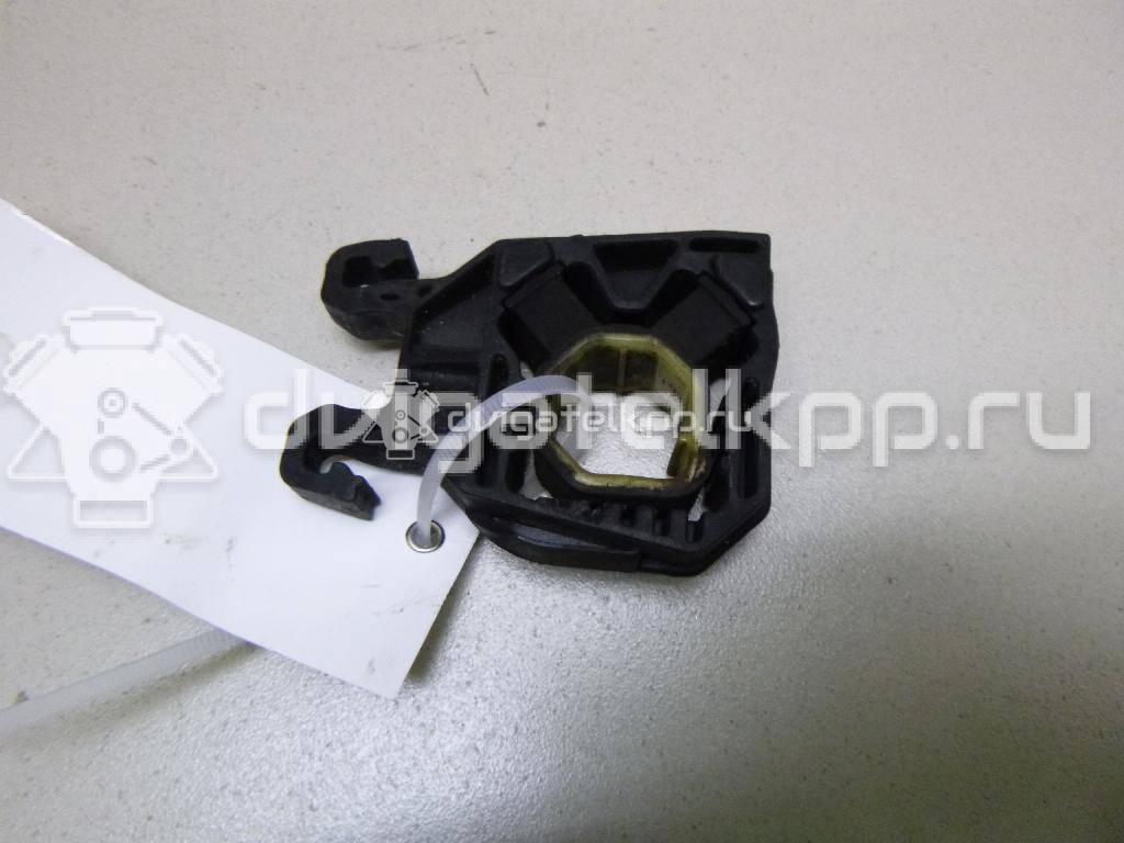 Фото Подушка радиатора  5Q0121367D для Seat Leon {forloop.counter}}