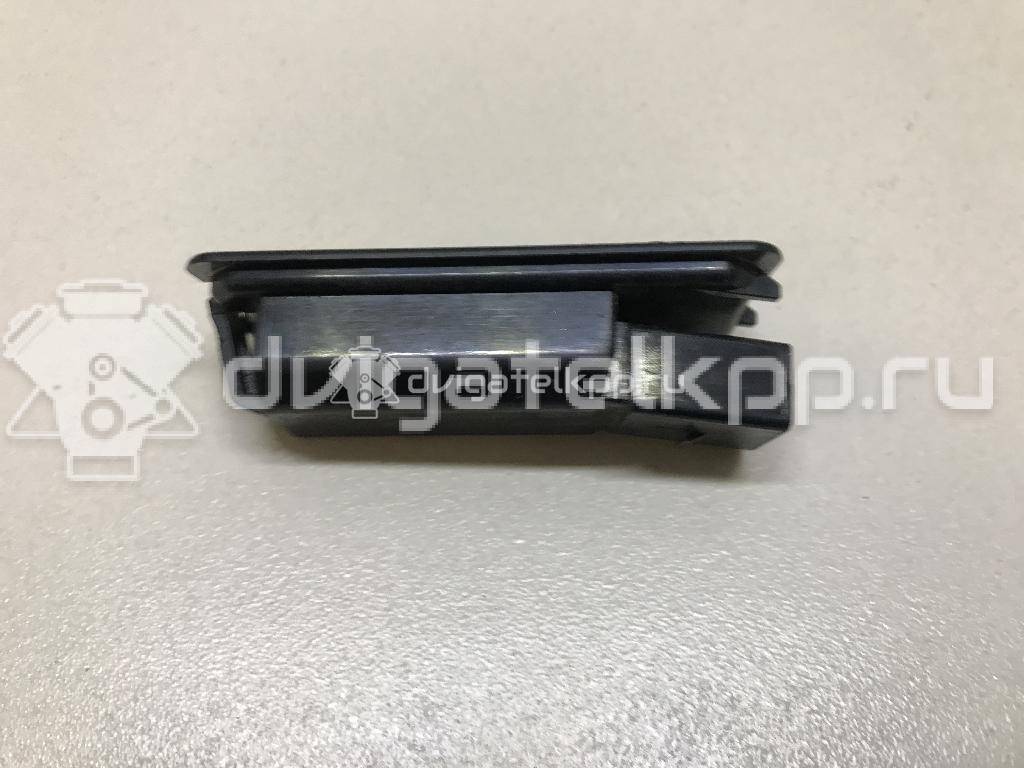 Фото Фонарь подсветки номера  1K8943021C для Seat Leon / Toledo {forloop.counter}}