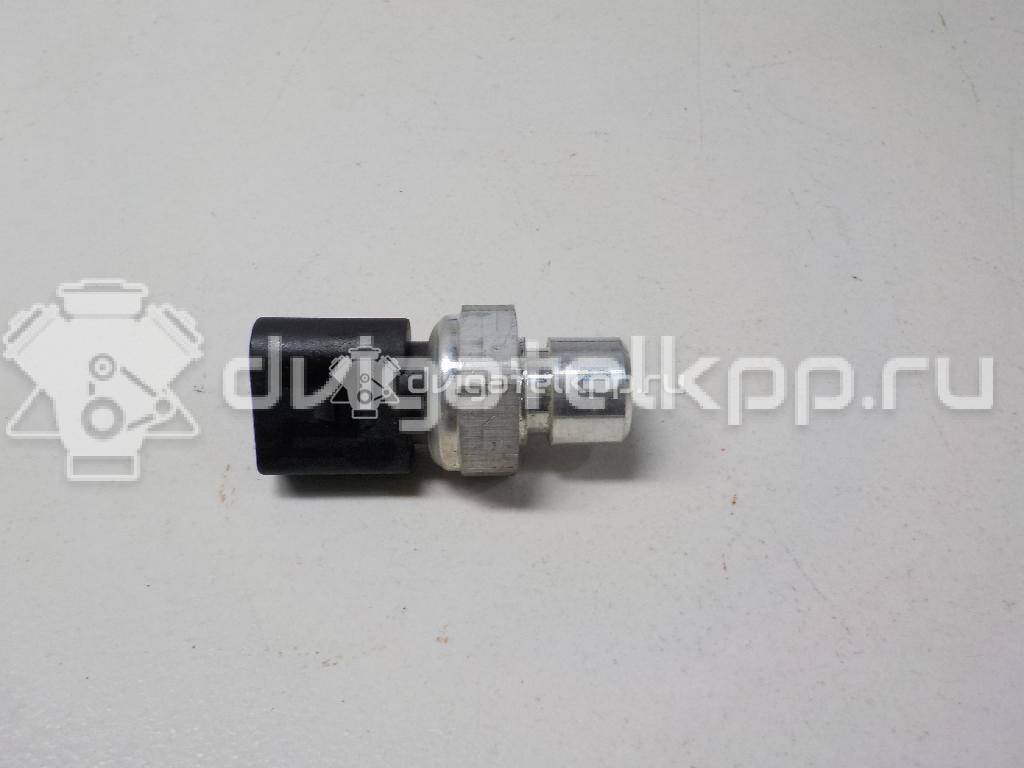 Фото Датчик кондиционера  5Q0959126A для seat Leon (5F) {forloop.counter}}