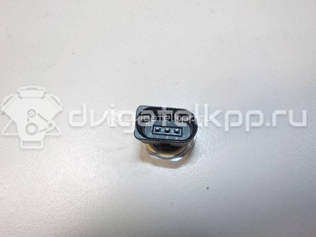 Фото Датчик кондиционера  5Q0959126A для seat Leon (5F) {forloop.counter}}