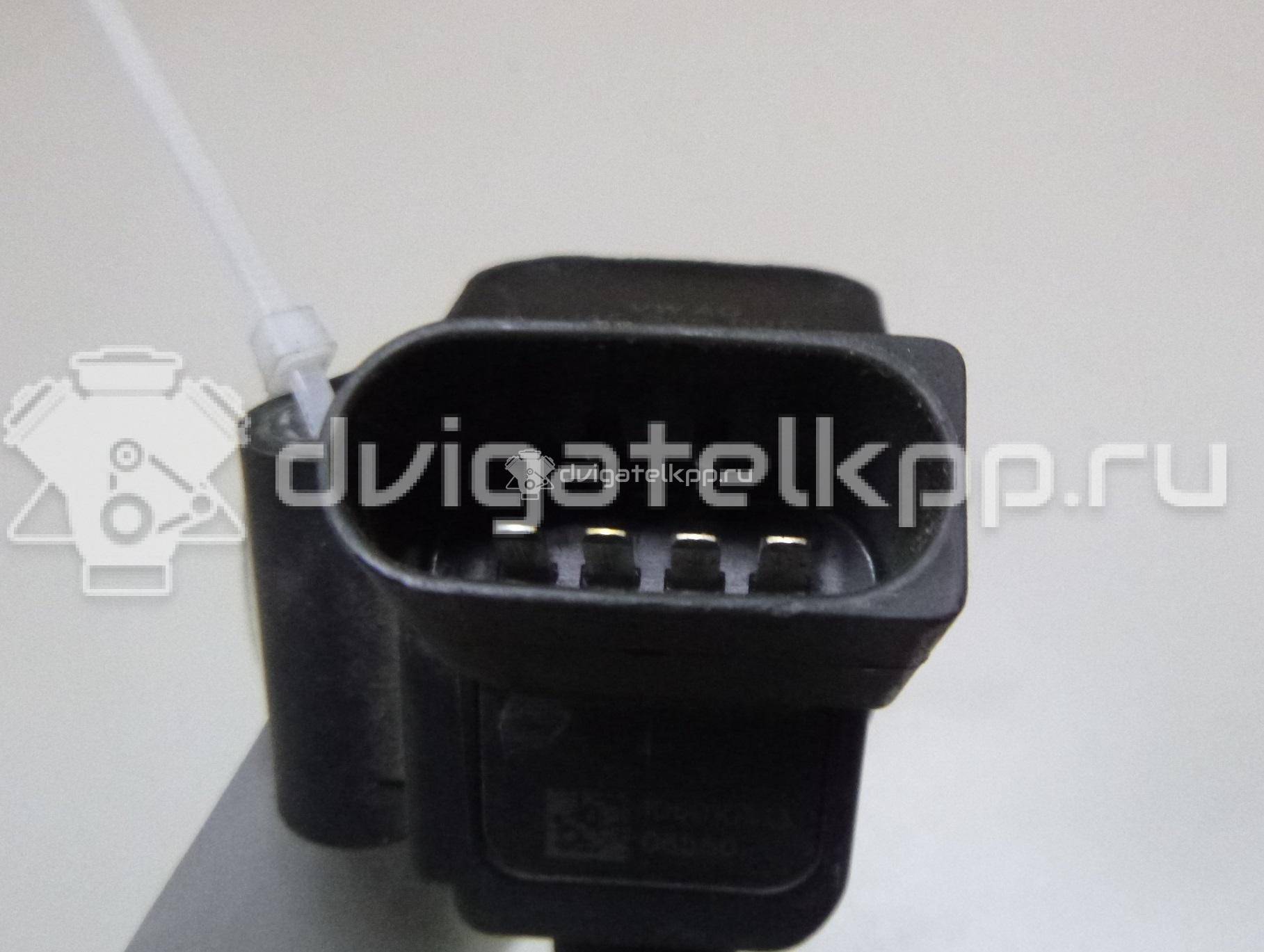 Фото Катушка зажигания  04E905110B для Seat Ibiza / Leon / Toledo / Alhambra / Altea {forloop.counter}}