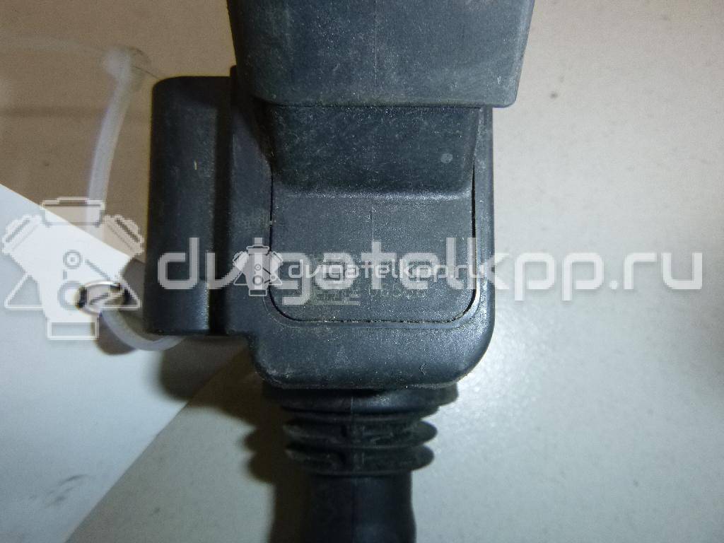 Фото Катушка зажигания  04E905110B для Seat Ibiza / Leon / Toledo / Alhambra / Altea {forloop.counter}}