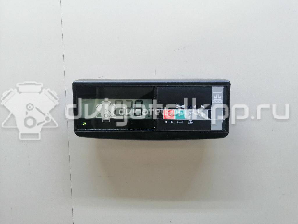 Фото Катушка зажигания  04E905110K для Seat Ibiza / Leon / Toledo / Alhambra / Altea {forloop.counter}}