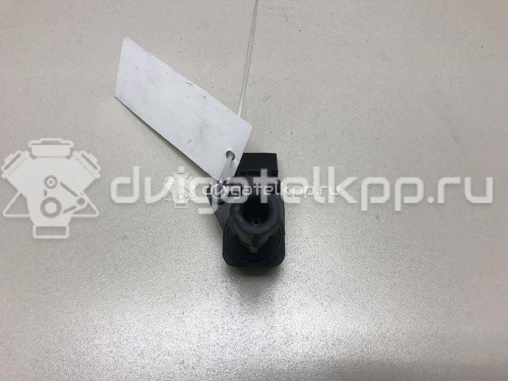 Фото Катушка зажигания  04C905110D для Seat Ibiza / Leon / Toledo / Alhambra / Altea {forloop.counter}}