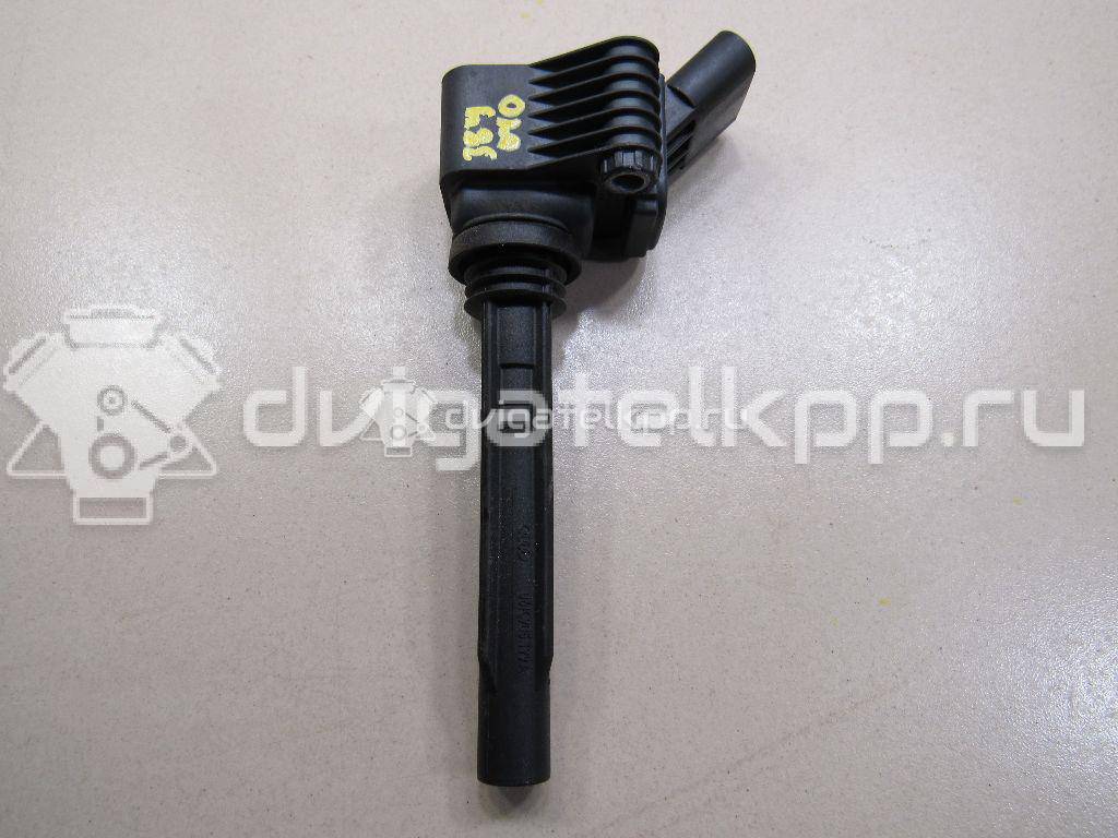 Фото Катушка зажигания  06K905110K для Seat Ibiza / Leon / Toledo / Alhambra / Ateca Kh7 {forloop.counter}}