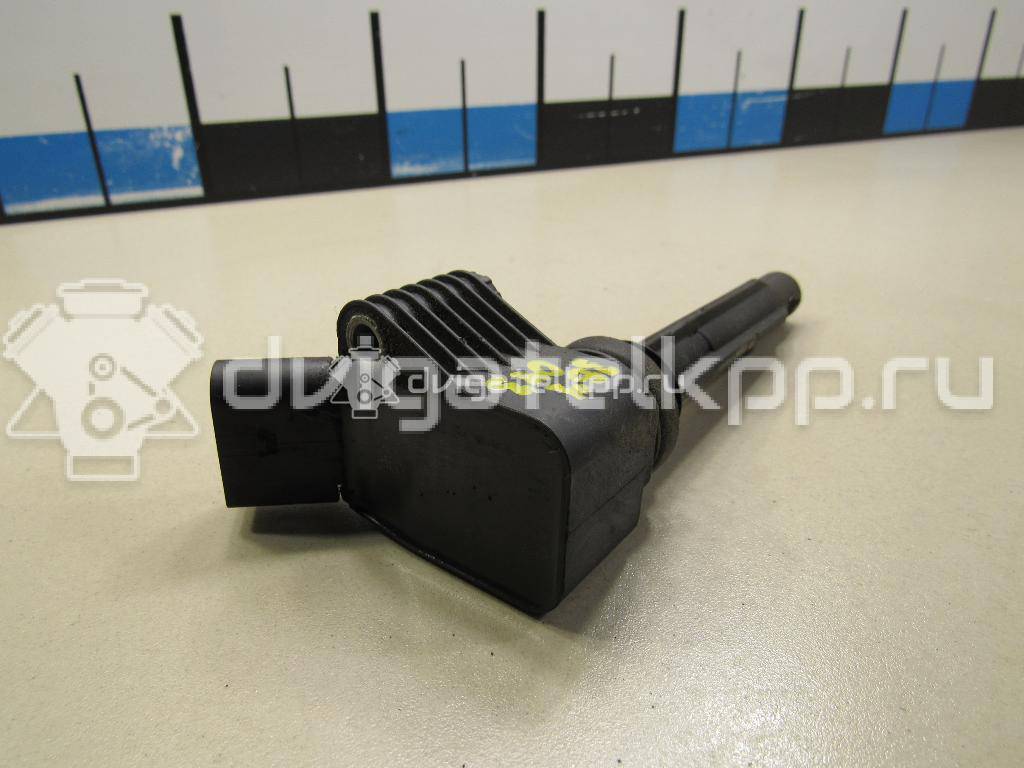 Фото Катушка зажигания  06K905110K для Seat Ibiza / Leon / Toledo / Alhambra / Ateca Kh7 {forloop.counter}}