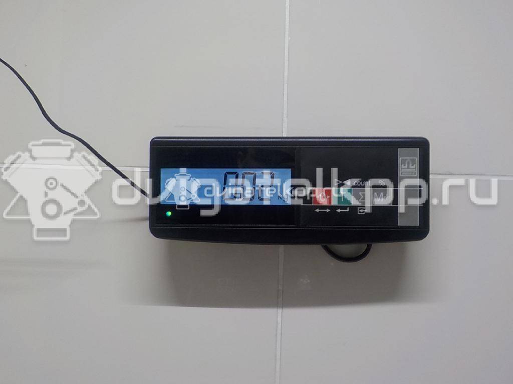 Фото Датчик положения коленвала  04l906433e для audi A1 {forloop.counter}}