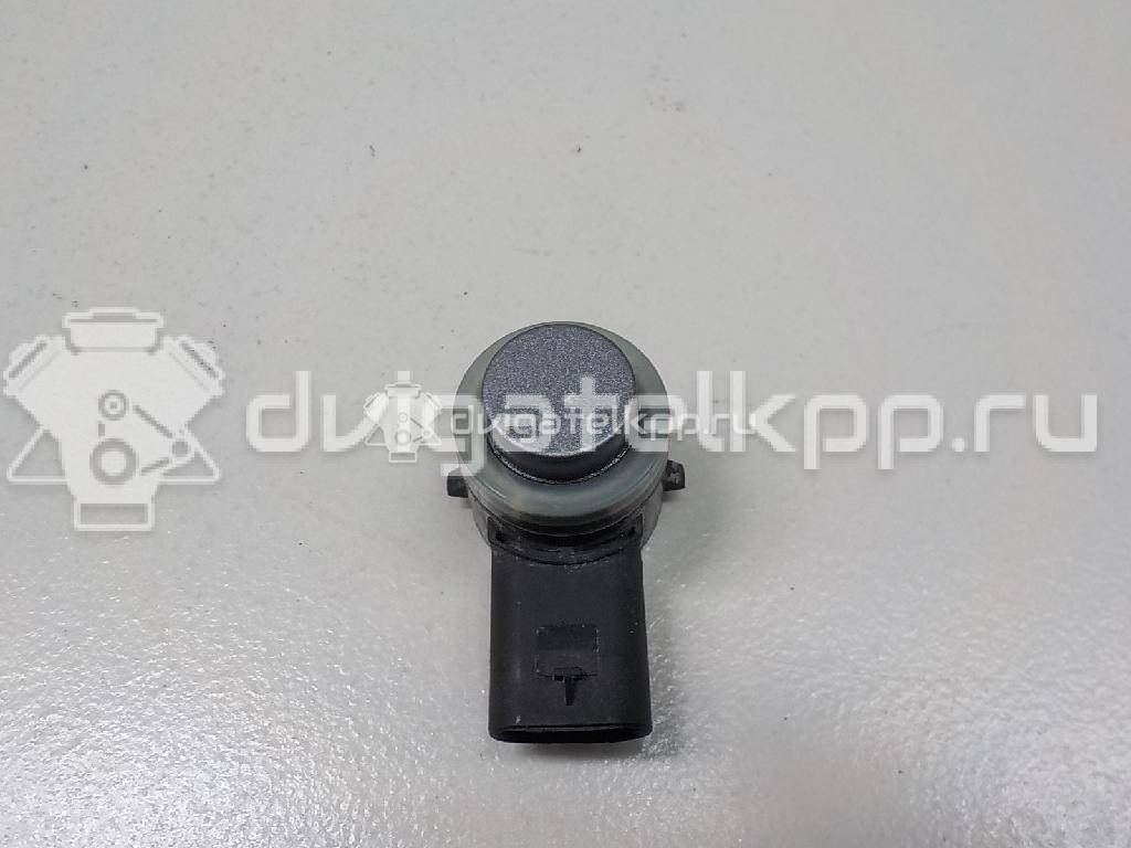 Фото Датчик парковки  5Q0919275BGRU для Seat Leon / Toledo {forloop.counter}}