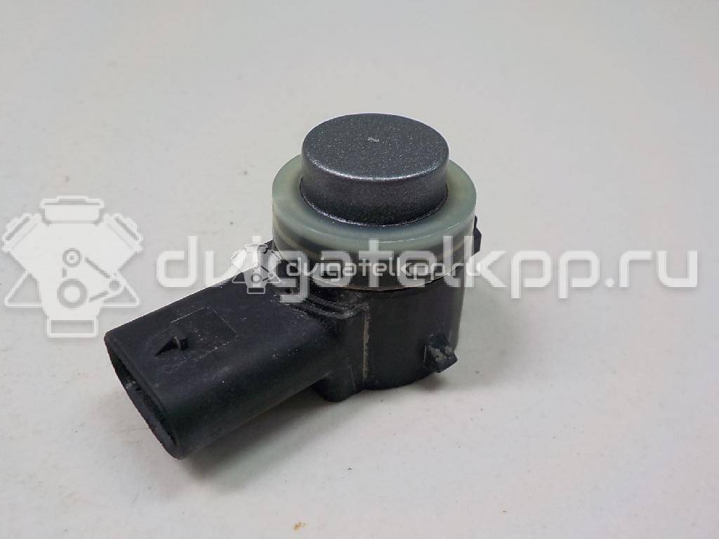 Фото Датчик парковки  5Q0919275BGRU для Seat Leon / Toledo {forloop.counter}}