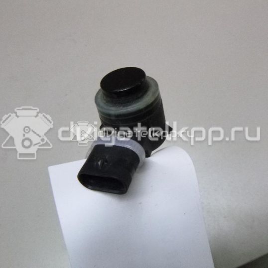 Фото Датчик парковки  5Q0919275GRU для Seat Leon / Toledo