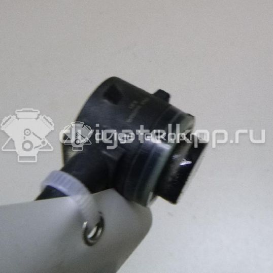 Фото Датчик парковки  5Q0919275GRU для Seat Leon / Toledo