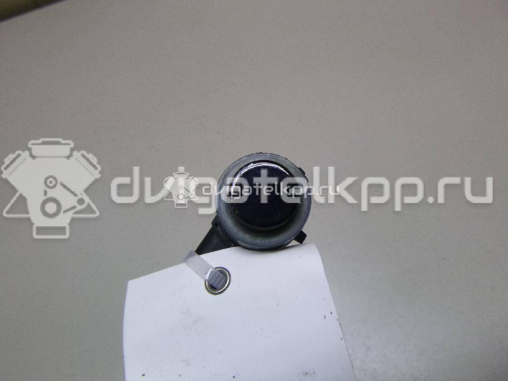 Фото Датчик парковки  5Q0919275GRU для Seat Leon / Toledo {forloop.counter}}