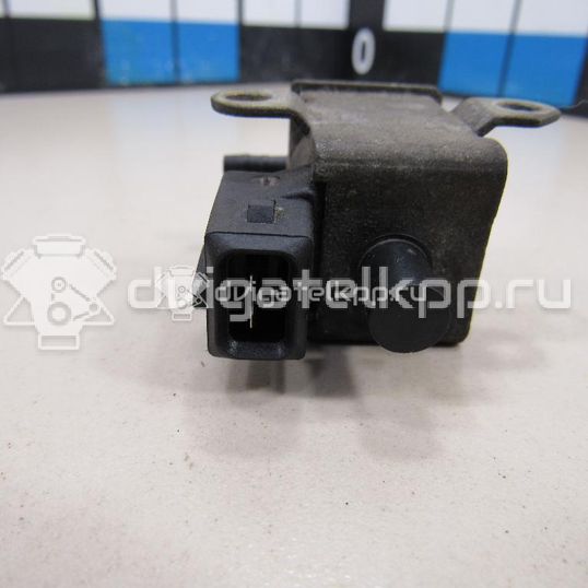 Фото Клапан электромагнитный  026906283J для Seat Leon / Toledo