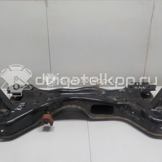 Фото Балка подмоторная  6R0199315J для Seat Ibiza / Cordoba / Toledo