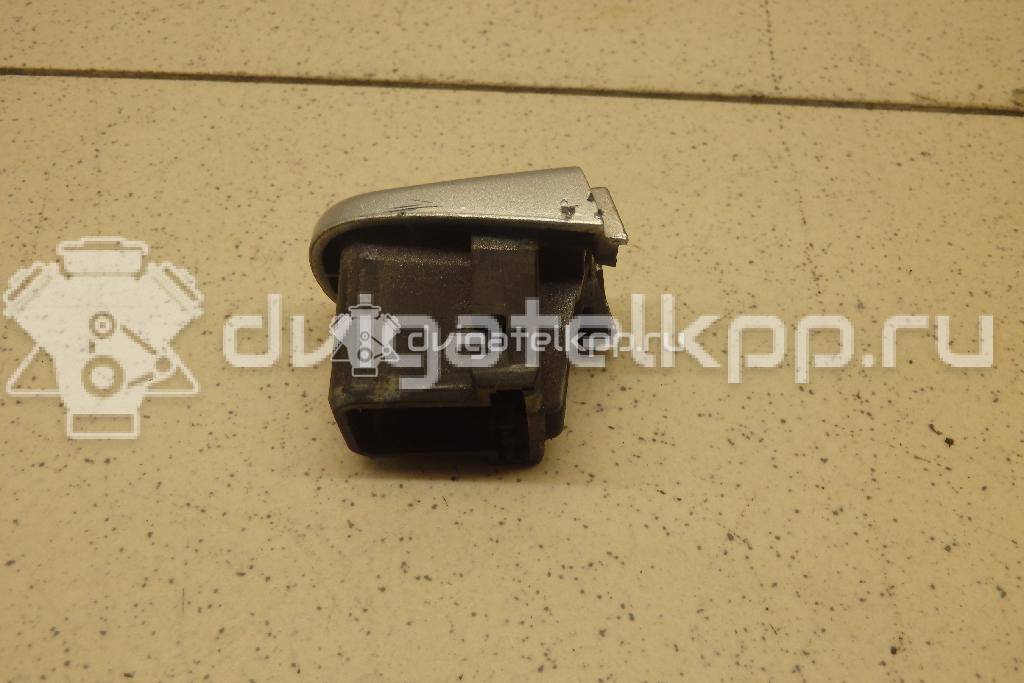 Фото Накладка ручки наружной  5N0839167BGRU для seat Ibiza V {forloop.counter}}