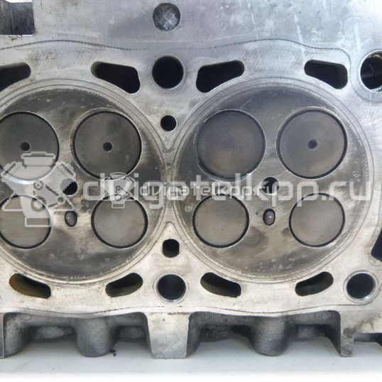 Фото Головка блока  1231927 для Ford Focus / C-Max