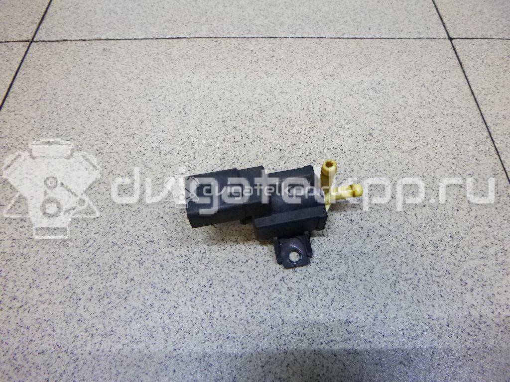 Фото Клапан электромагнитный  03C906283B для Seat Ibiza / Alhambra {forloop.counter}}