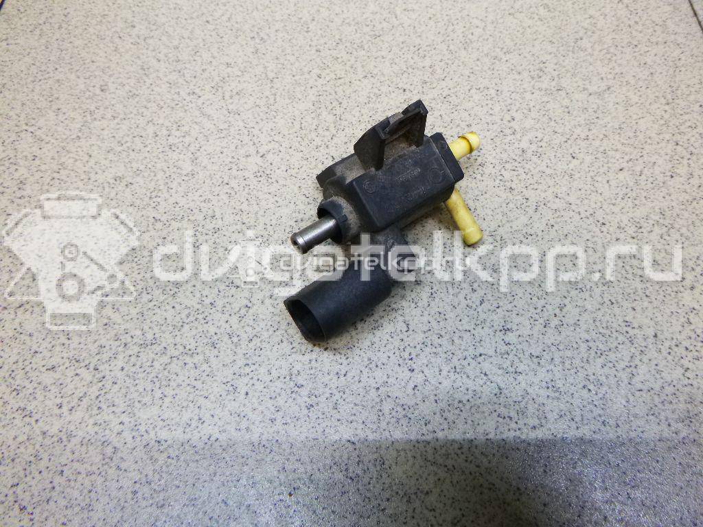 Фото Клапан электромагнитный  03C906283B для Seat Ibiza / Alhambra {forloop.counter}}